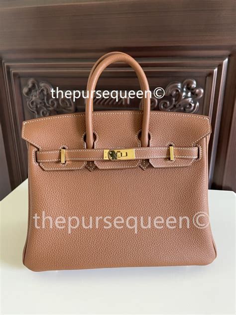 bags replica ru reviews|Recommended Replica Seller List – Authentic & Replica Bags/Handbags .